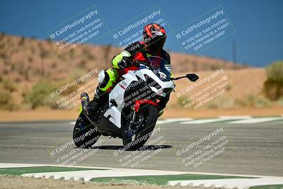 media/Sep-07-2025-TrackXperience (Sun) [[ee17e62fad]]/Level 2/Session 5 (Turns 2 3 and 4)/